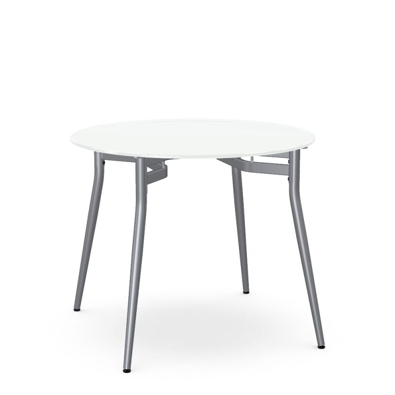Alys TABLES 50570/24+90286