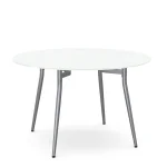 Alys TABLES 50570/24+90287