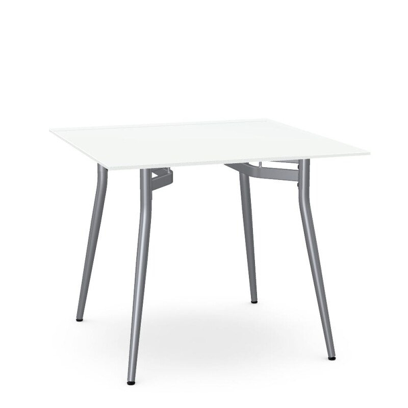 Alys TABLES 50570/24+90289