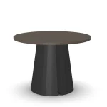 Gemma TABLES 50573/25+94825/S9