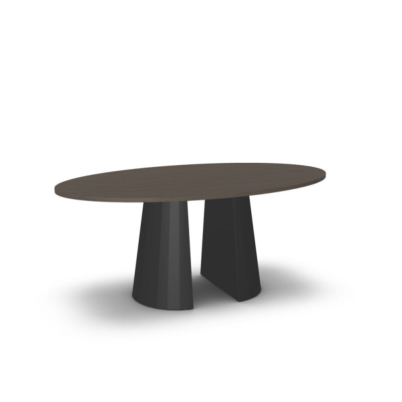 Gemma TABLES 50573/25+94842/S9