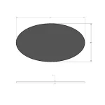 Gemma TABLES 50573/25+94842/S9 - Image 3