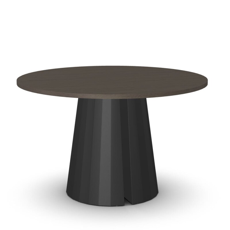 Gemma TABLES 50573/25+94859/S9