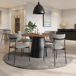 Gemma TABLES 50573/25+94859/S9 - Image 3