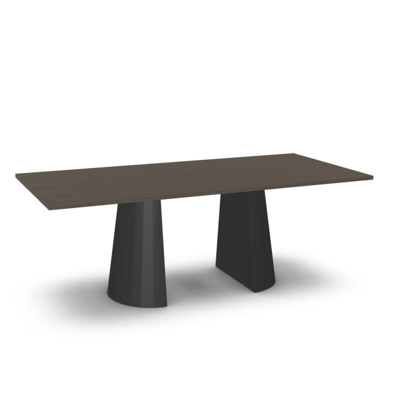 Gemma TABLES 50573/25+94867/S9
