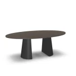 Gemma TABLES 50573/25+94869/S9