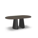 Gemma TABLES 50573/25+94880/S9