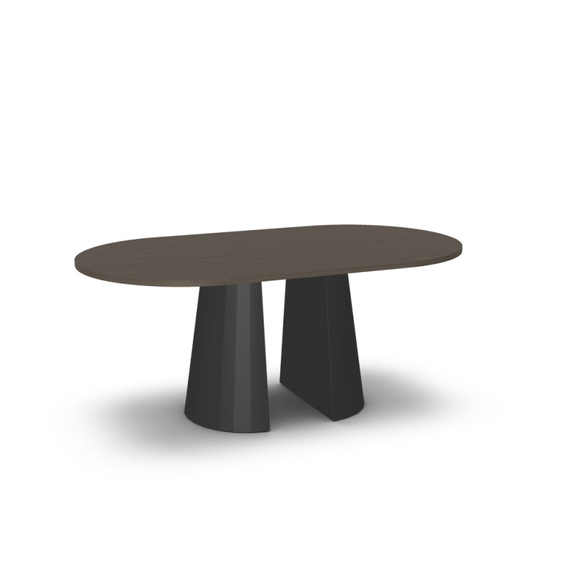 Gemma TABLES 50573/25+94880/S9