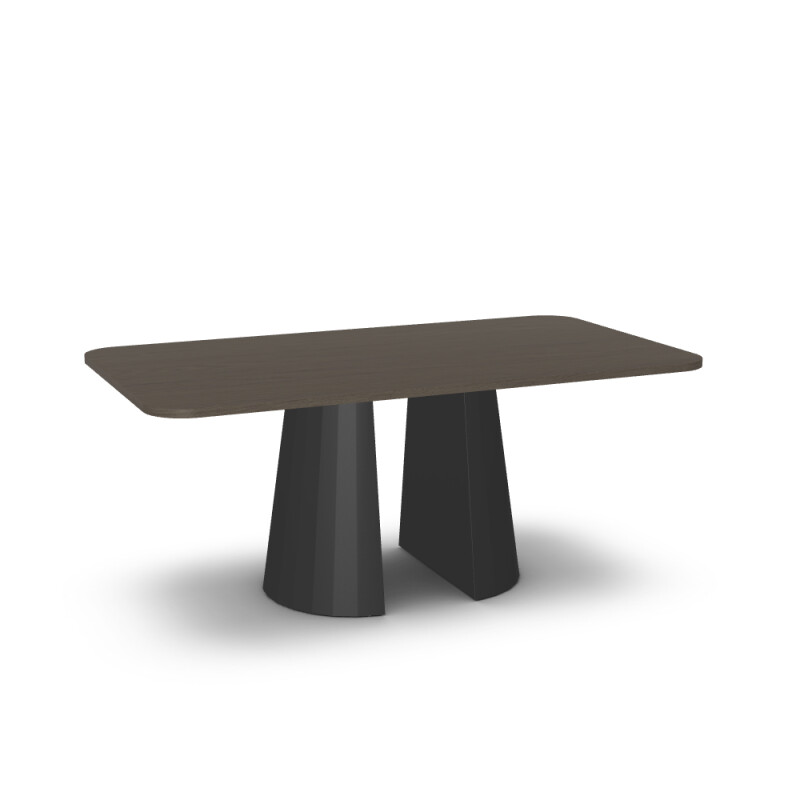 Gemma TABLES 50573/25+94912/S9
