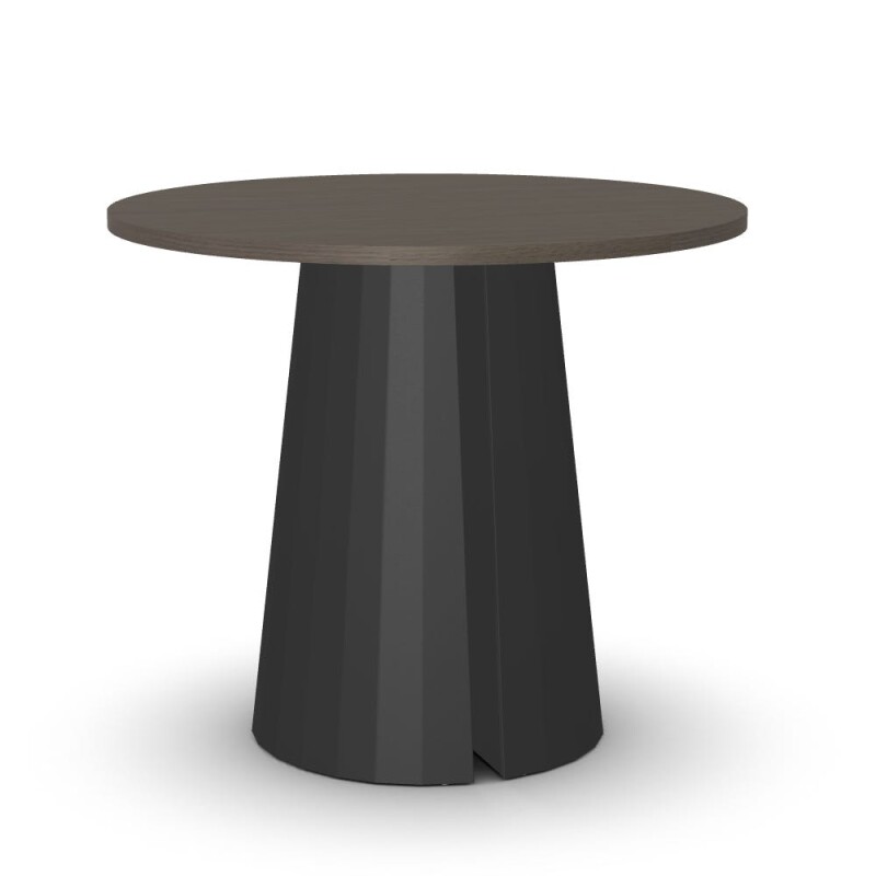 Gemma PUB TABLES 50573-36/25+94825/S9