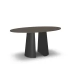 Gemma PUB TABLES 50573-36/25+94842/S9
