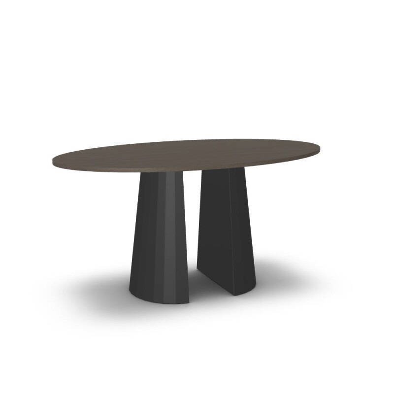 Gemma PUB TABLES 50573-36/25+94842/S9
