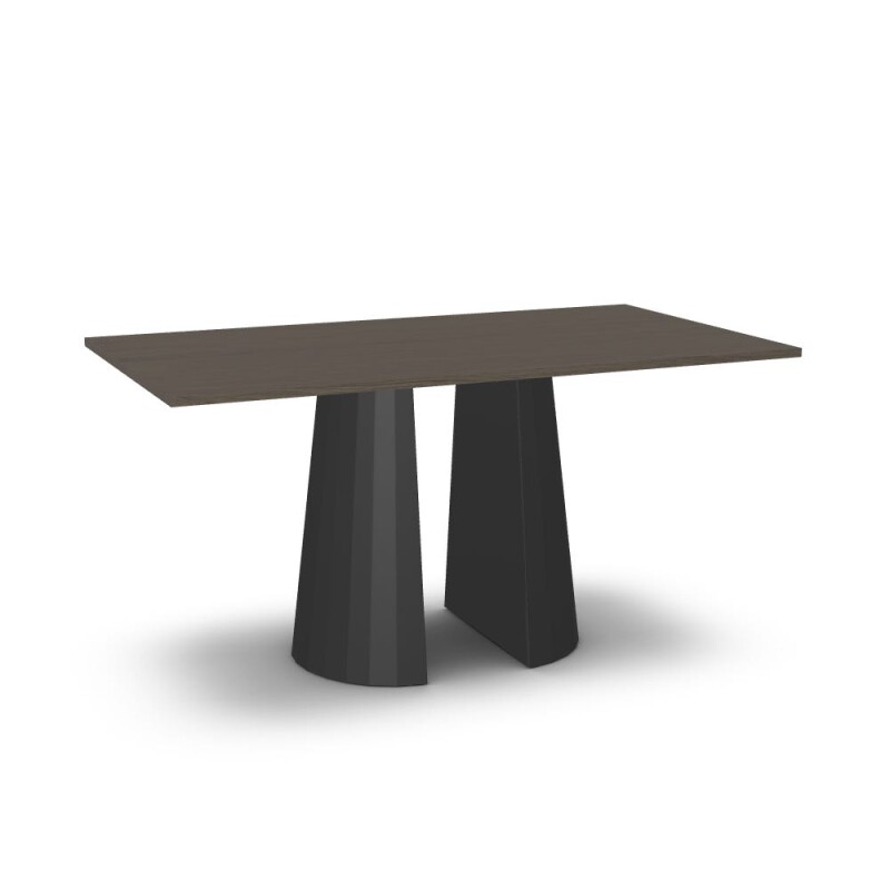 Gemma PUB TABLES 50573-36/25+94866/S9