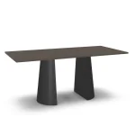 Gemma PUB TABLES 50573-36/25+94867/S9