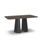Gemma PUB TABLES 50573-36/25+94912/S9