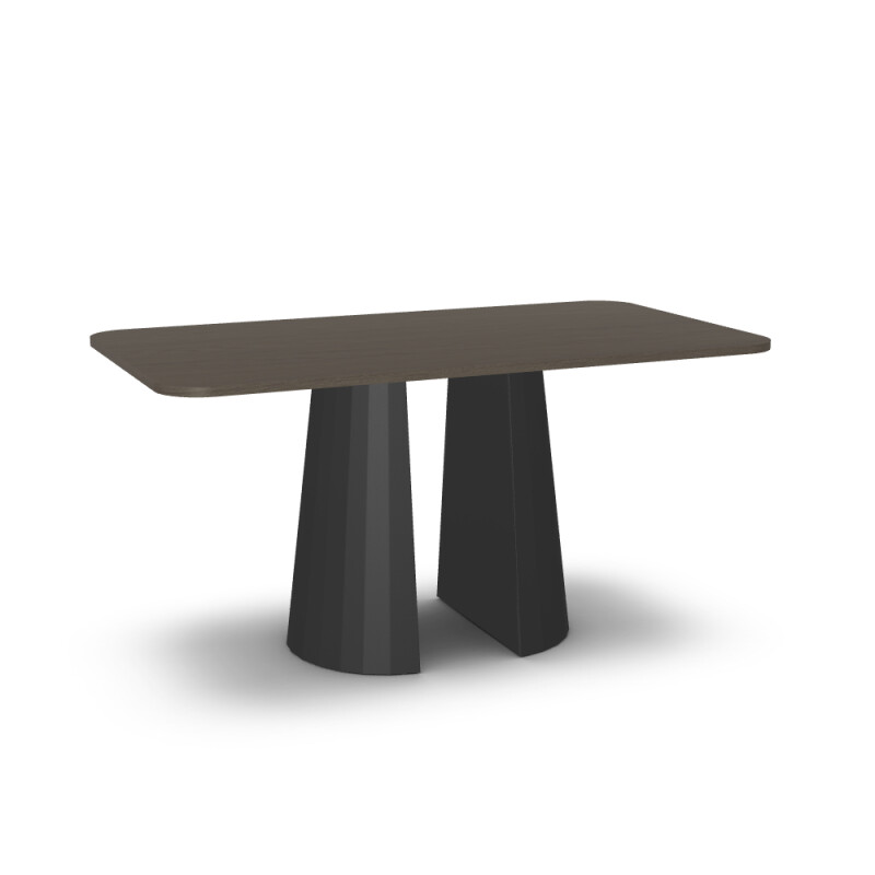 Gemma PUB TABLES 50573-36/25+94912/S9