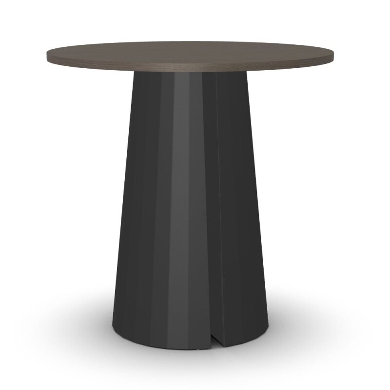 Gemma PUB TABLES 50573-42/25+94825/S9