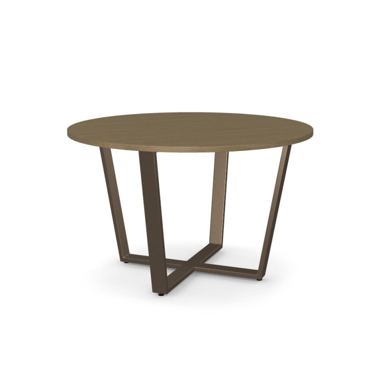 Ellington TABLES 50575/69+90548/21