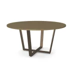Ellington TABLES 50575/69+90569/21