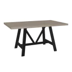 Octavia TABLES 50576/25+90562/30