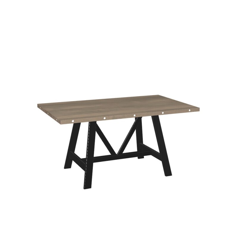 Octavia TABLES 50576/25+91461/42