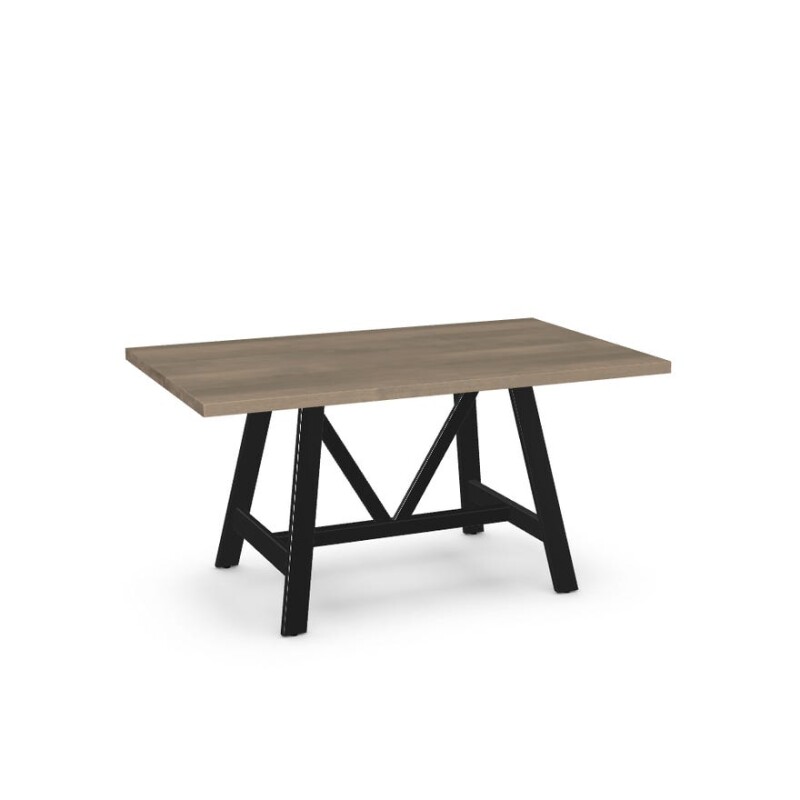 Octavia TABLES 50576/25+91462/42