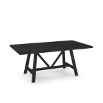 Octavia TABLES 50577/25+90586/30