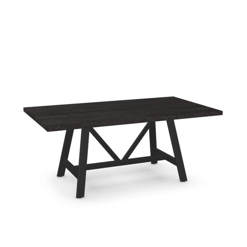 Octavia TABLES 50577/25+90586/30