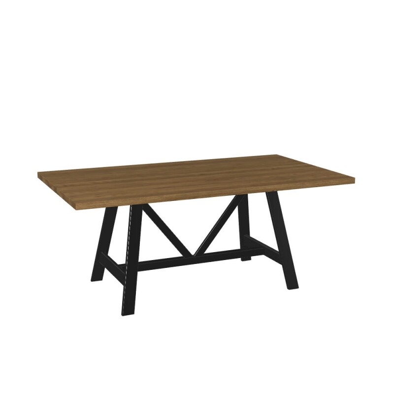 Octavia TABLES 50577/25+93487/A7