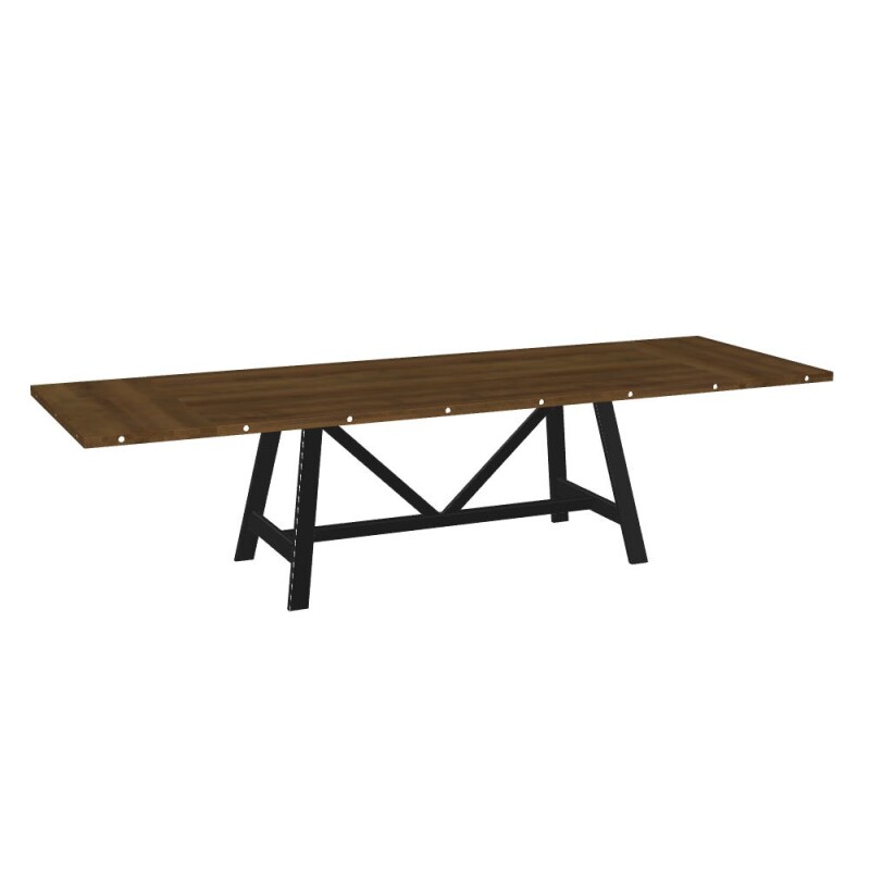 Octavia TABLES 50578/25+90480/42
