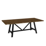 Octavia TABLES 50578/25+90484/42