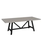 Octavia TABLES 50578/25+90585/30