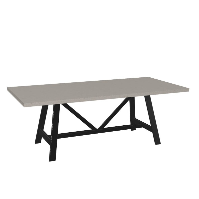 Octavia TABLES 50578/25+90585/30