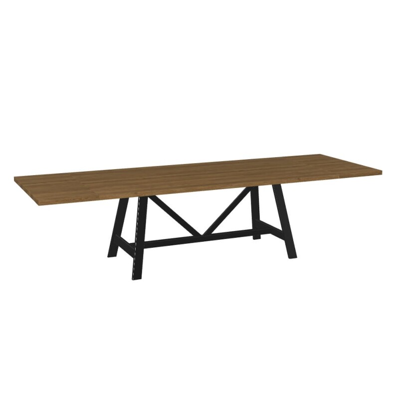 Octavia TABLES 50578/25+93481/A7