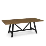 Octavia TABLES 50578/25+93485/A7