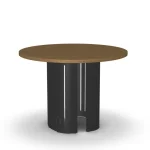 Rachel TABLES 50579/25+94825/S4
