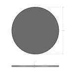 Rachel TABLES 50579/25+94825/S4 - Image 5