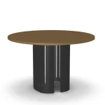 Rachel TABLES 50579/25+94859/S4