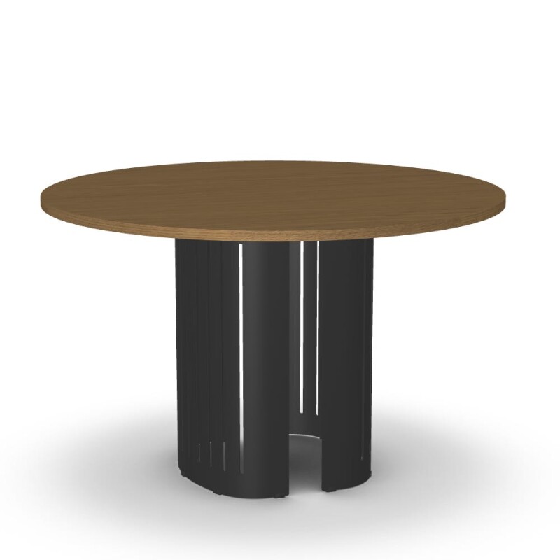 Rachel TABLES 50579/25+94859/S4