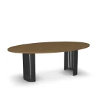 Rachel TABLES 50579/25+94869/S4