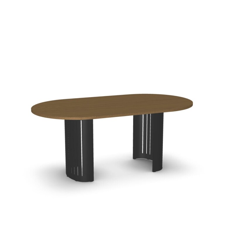 Rachel TABLES 50579/25+94880/S4