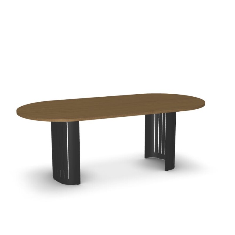 Rachel TABLES 50579/25+94887/S4