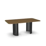 Rachel TABLES 50579/25+94912/S4