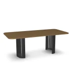Rachel TABLES 50579/25+94914/S4