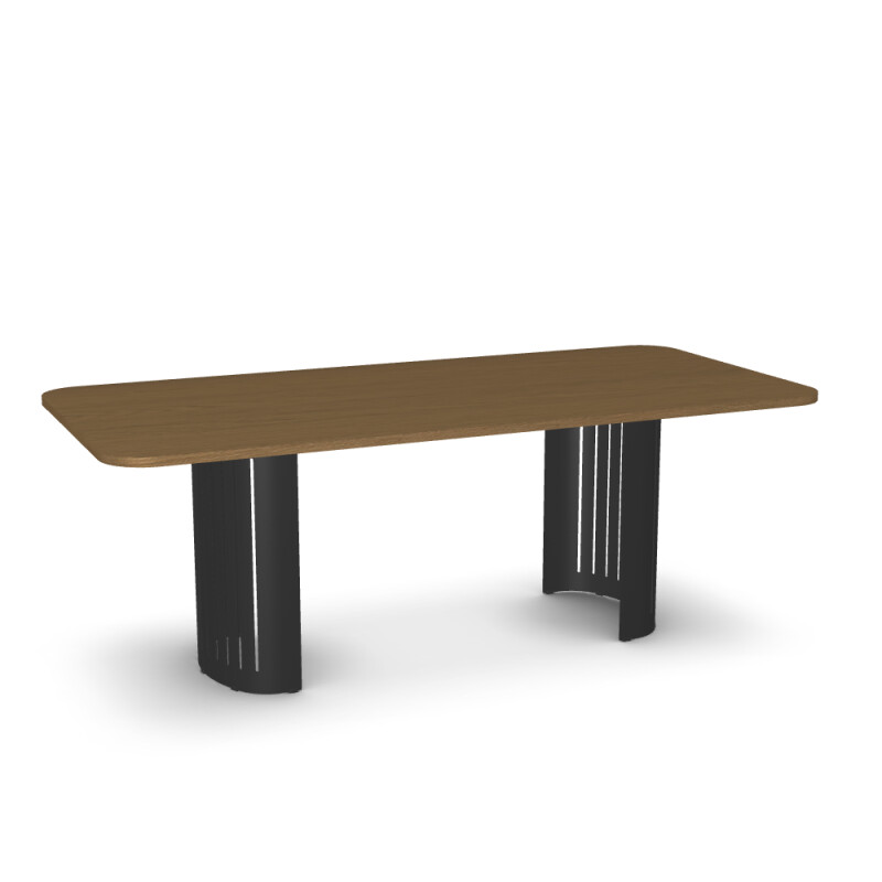 Rachel TABLES 50579/25+94914/S4