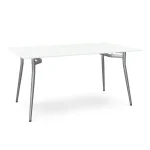 Alys TABLES 50580/24+90280
