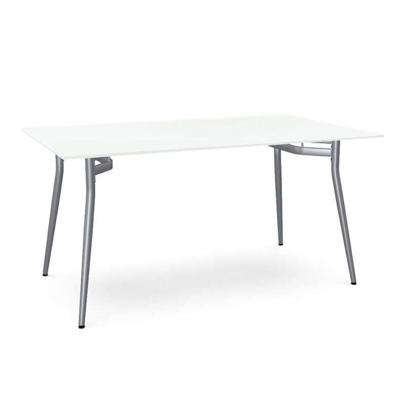 Alys TABLES 50580/24+90280