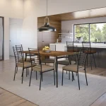 Alys TABLES 50580/24+90280 - Image 3