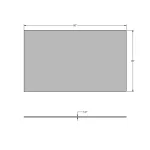 Alys TABLES 50580/24+90280 - Image 6