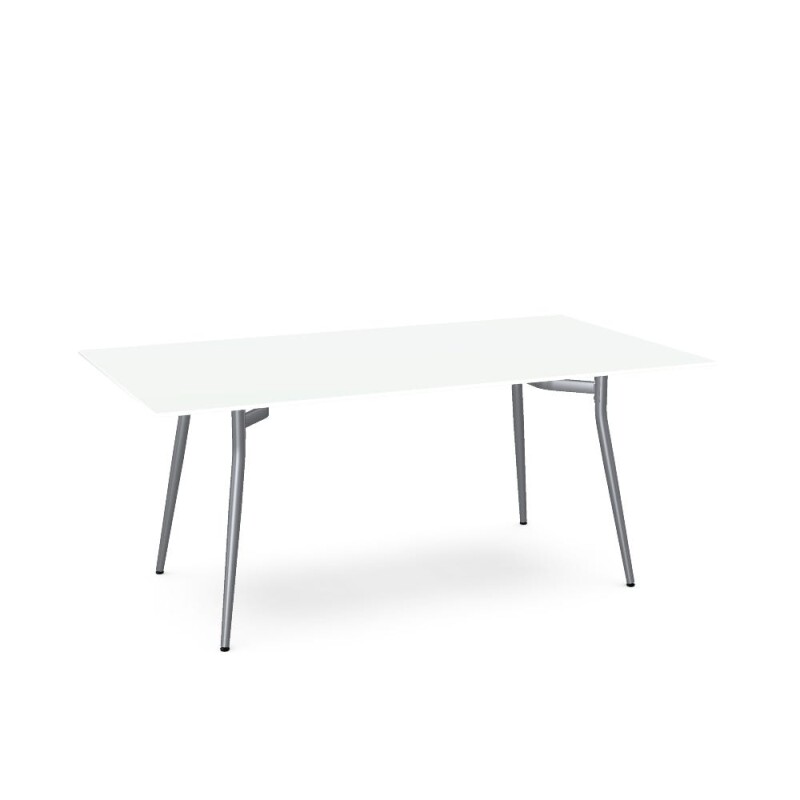 Alys TABLES 50580/24+90281